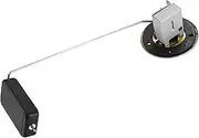 uxcell No.8332060050 Fuel Tank Float Gauge Sending Unit Sender Fuel Level Sensor for Toyota Land Cruiser FJ-40 FJ45 BJ 1973-1978