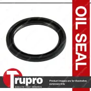 1 x Front Transfer Case Oil Seal for SUZUKI Jimny Sierra SJ70 4 Cyl