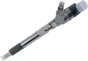 Diesel Common Rail Injector Nozzle Assembly Diesel Injection 33800 27900 0445110290 0445 110 290 0 445 110 290, Compatible for Modern Compatible for KIA