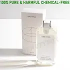 ONE THING Galactomyces Ferment Filtrate 150ml 100% PURE Nature Skin Care KOREA