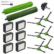 Replacement Parts Compatible with iRobot Roomba J7 J7+ J5 J5+ J6 J6+ J8 J8+ J...