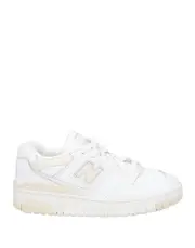 [NEW BALANCE] NEW BALANCE Sneakers - Item 17817142