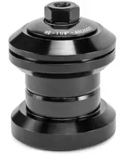 SALT External Press Integrated Headset 1 1/8"