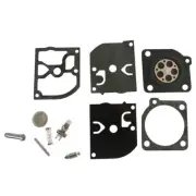 Carb Kit Zama RB-39 For Homelite/ McCulloch Chainsaw Poulan WeedEater