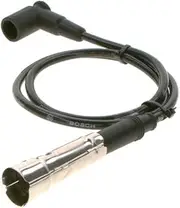 Bosch 0986356330 Ignition Cable Pack of 1