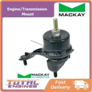 Engine/Transmission Mount Right fits Lexus RX MCU38R 3.3L V6 3MZ-FE (for: Lexus)