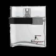 Salvatore Ferragamo F By Ferragamo EDT