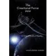 The Creational Force 2012: A Virtual Truth of Reality