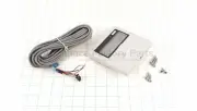 Midea 17317100000020 Wired Controller (Kjr-12b/dp(t)-f - W/o