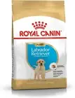 Royal Canin Labrador Puppy Food 3kg--Free And Fast Shipping