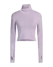 [HERSKIND] HERSKIND Turtlenecks - Item 14484436