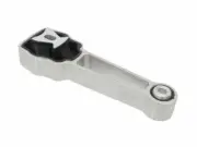 For 2017 Volvo S60 Cross Country Torque Damper Right Upper Febi 17863BP (for: Volvo)