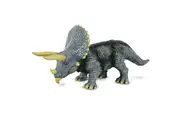 Triceratops Dinosaur Toy