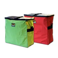 在飛比找蝦皮購物優惠-MountainSmith 露營收納袋 整理袋 裝備袋 內袋