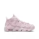 【A-KAY0】NIKE 女鞋 W AIR MORE UPTEMPO PINK 大AIR 粉【DV1137-600】