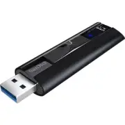 SanDisk Extreme PRO® Solid State Flash Drive - 256GB