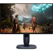 Dell Alienware AW2725Q 27" 4K 240Hz OLED Gaming Monitor 3840x2160 - 0.03ms - 2x