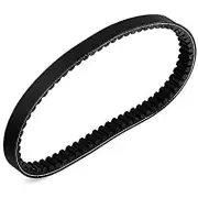 Drive Belt Fits Crossfire 200 Blazer Off Road Buggy Go Cart Kart