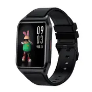 H60 Smart Watch Heart Rate Sleep Monitoring Bluetooth Payment Call Sports Body Temperature Smart Watch