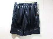 Mens Basketball Shorts Size M And1 NEW