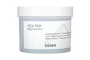 CosRx, Pure Fit, Cica Pad, 90 Pads, 5.07 fl oz
