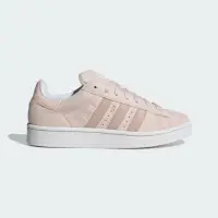 在飛比找momo購物網優惠-【adidas 愛迪達】CAMPUS 00S 運動休閒鞋(I