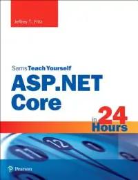 在飛比找博客來優惠-Sams Teach Yourself ASP.NET Co