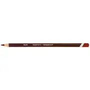 Derwent Coloursoft Pencil C540 Pimento