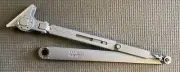 Sargent Assa Abloy Door Closer Main Arm,NEW