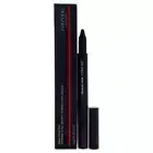 Shiseido Kajal InkArtist Shadow Liner Brow - 05 Plum Blossom by Shiseido for ...