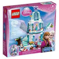 在飛比找蝦皮購物優惠-現貨【LEGO 樂高 】100% 全新正品 益智玩具 積木/