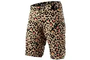 Troy Lee Designs Lilium Shell Womens MTB Shorts