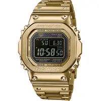 在飛比找蝦皮商城優惠-【CASIO】卡西歐 電波藍芽連線G-SHOCK系列 GMW