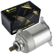 Starter for BMS Motor Atv Go Cart 150 Go Kart 150Cc Engine New / 30391-C5-31