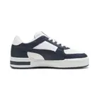 Puma CA Pro Classic 38019062 Mens White Leather Lifestyle Sneakers Shoes 9.5