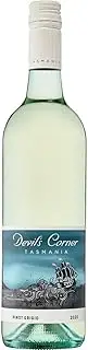 Devil's Corner Pinot Grigio 750ml