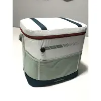 在飛比找蝦皮購物優惠-【租】露營 迪卡儂QUECHUA 25L創新自動充氣保冷箱 
