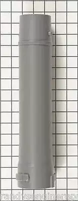 570543001 RYOBI HOMELITE CRAFTSMAN LEAF BLOWER TUBE models listed