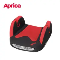 在飛比找蝦皮商城優惠-Aprica 愛普力卡-成長型輔助汽車安全座椅 Moving