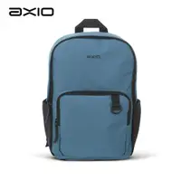 在飛比找ETMall東森購物網優惠-AXIO Outdoor Backpack 13吋休閒健行後