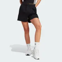 在飛比找Yahoo!奇摩拍賣優惠-【RTG】ADIDAS OG LOOSE SHORTS 短褲