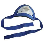 Fishing Fighting Waist Belt Fishing Waist Belt Sea Fishing Top Waist Protections
