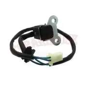 Trigger Pick Up Coil For Honda CH125 CH150 CH250 CN250 CF250 Chinese Scooter