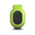 GARMIN RD POD 跑步動態感測器 645 245 945 935 745 FENIX 6