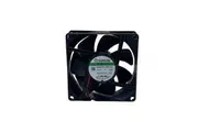 Sunon 12V DC 80mm Maglev/Vapo Bearing Cooling Fan ME80251V3-0000-A99