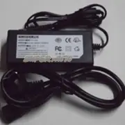 1Pcs Suitable for Protek PMP60N1-13-HJ power adapter four pin plug New