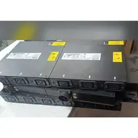 在飛比找蝦皮購物優惠-IBM 9306-RTP伺服器電源積木配出單元 電源線