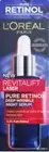 L'Oreal Paris Revitalift Laser Pure Retinol Deep Wrinkle Night Serum - 30ml