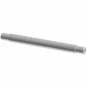 Polaris Carrier Shaft, Genuine OEM Part 5132254, Qty 1