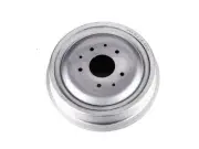 For 1971 Chevrolet G10 Van Brake Drum Power Stop 71829CDYZ (for: Chevrolet)